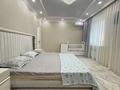 7-комнатная квартира · 270 м² · 9/9 этаж, 19-й мкр 27 за 110 млн ₸ в Актау — фото 9