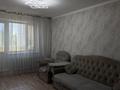 2-бөлмелі пәтер · 50.8 м² · 5/10 қабат, Ткачева 3, бағасы: 25 млн ₸ в Павлодаре — фото 4