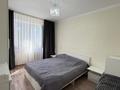 2-бөлмелі пәтер · 50.8 м² · 5/10 қабат, Ткачева 3, бағасы: 25 млн ₸ в Павлодаре — фото 5