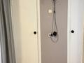 2-бөлмелі пәтер · 50.8 м² · 5/10 қабат, Ткачева 3, бағасы: 25 млн ₸ в Павлодаре — фото 8