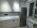 2-бөлмелі пәтер · 62 м² · 5/12 қабат, 4-й микрорайон 62, бағасы: 36 млн ₸ в Конаеве