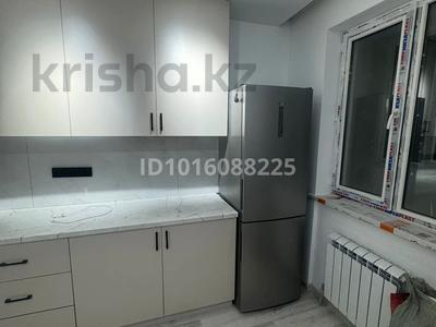 2-бөлмелі пәтер · 62 м² · 5/12 қабат, 4-й микрорайон 62, бағасы: 36 млн ₸ в Конаеве