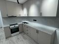 2-бөлмелі пәтер · 62 м² · 5/12 қабат, 4-й микрорайон 62, бағасы: 36 млн ₸ в Конаеве — фото 2