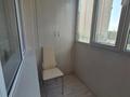 1-бөлмелі пәтер · 40 м² · 3/9 қабат, Жас Қанат ш/а. 1/10, бағасы: 200 000 ₸ в Алматы, Турксибский р-н — фото 7