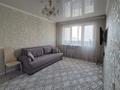 1-бөлмелі пәтер · 40 м² · 3/9 қабат, Жас Қанат ш/а. 1/10, бағасы: 200 000 ₸ в Алматы, Турксибский р-н