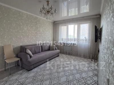 1-бөлмелі пәтер · 40 м² · 3/9 қабат, Жас Қанат ш/а. 1/10, бағасы: 200 000 ₸ в Алматы, Турксибский р-н