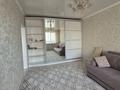 1-бөлмелі пәтер · 40 м² · 3/9 қабат, Жас Қанат ш/а. 1/10, бағасы: 200 000 ₸ в Алматы, Турксибский р-н — фото 2