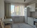 1-бөлмелі пәтер · 40 м² · 3/9 қабат, Жас Қанат ш/а. 1/10, бағасы: 200 000 ₸ в Алматы, Турксибский р-н — фото 4