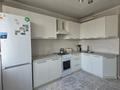 1-бөлмелі пәтер · 40 м² · 3/9 қабат, Жас Қанат ш/а. 1/10, бағасы: 200 000 ₸ в Алматы, Турксибский р-н — фото 5
