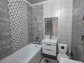 1-бөлмелі пәтер · 40 м² · 3/9 қабат, Жас Қанат ш/а. 1/10, бағасы: 200 000 ₸ в Алматы, Турксибский р-н — фото 10