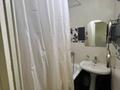 2-бөлмелі пәтер · 46 м² · 3/4 қабат, Жубанова, бағасы: 30.5 млн ₸ в Алматы, Ауэзовский р-н — фото 9