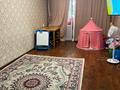2-бөлмелі пәтер · 46 м² · 3/4 қабат, Жубанова, бағасы: 30.5 млн ₸ в Алматы, Ауэзовский р-н