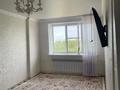 2-бөлмелі пәтер · 50 м² · 5/5 қабат, Шанхай ш/а. 46 а — Қазанғап, бағасы: ~ 9.4 млн ₸ в Актобе, мкр Шанхай