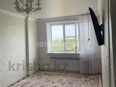 2-бөлмелі пәтер · 50 м² · 5/5 қабат, Шанхай ш/а. 46 а — Қазанғап, бағасы: ~ 9.4 млн ₸ в Актобе, мкр Шанхай