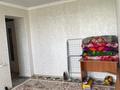 2-бөлмелі пәтер · 50 м² · 5/5 қабат, Шанхай ш/а. 46 а — Қазанғап, бағасы: ~ 9.4 млн ₸ в Актобе, мкр Шанхай — фото 2