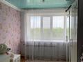 2-бөлмелі пәтер · 50 м² · 5/5 қабат, Шанхай ш/а. 46 а — Қазанғап, бағасы: ~ 9.4 млн ₸ в Актобе, мкр Шанхай — фото 3