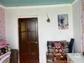 2-бөлмелі пәтер · 50 м² · 5/5 қабат, Шанхай ш/а. 46 а — Қазанғап, бағасы: ~ 9.4 млн ₸ в Актобе, мкр Шанхай — фото 4