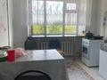 2-бөлмелі пәтер · 50 м² · 5/5 қабат, Шанхай ш/а. 46 а — Қазанғап, бағасы: ~ 9.4 млн ₸ в Актобе, мкр Шанхай — фото 5