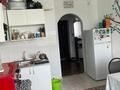 2-бөлмелі пәтер · 50 м² · 5/5 қабат, Шанхай ш/а. 46 а — Қазанғап, бағасы: ~ 9.4 млн ₸ в Актобе, мкр Шанхай — фото 6