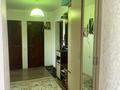 2-бөлмелі пәтер · 50 м² · 5/5 қабат, Шанхай ш/а. 46 а — Қазанғап, бағасы: ~ 9.4 млн ₸ в Актобе, мкр Шанхай — фото 7