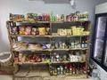 Продуктовый овощной магазин !! · 30 м², бағасы: 2.5 млн ₸ в Алматы, Турксибский р-н — фото 2
