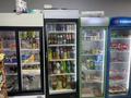 Продуктовый овощной магазин !! · 30 м², бағасы: 2.5 млн ₸ в Алматы, Турксибский р-н — фото 4