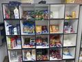 Продуктовый овощной магазин !! · 30 м², бағасы: 2.5 млн ₸ в Алматы, Турксибский р-н — фото 7
