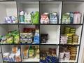 Продуктовый овощной магазин !! · 30 м², бағасы: 2.5 млн ₸ в Алматы, Турксибский р-н — фото 8