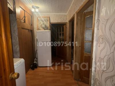 3-комнатная квартира · 64.1 м² · 3/5 этаж, Майкудук, 14й микрорайон 23 за 14 млн 〒 в Караганде, Алихана Бокейханова р-н