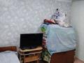 Жеке үй · 3 бөлме · 72.1 м² · 1384.6 сот., Джамбула 2а — Напротив ФОК, бағасы: 14 млн ₸ в Явленке — фото 11