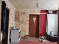 Жеке үй · 3 бөлме · 72.1 м² · 1384.6 сот., Джамбула 2а — Напротив ФОК, бағасы: 14 млн ₸ в Явленке — фото 2