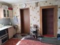 Жеке үй · 3 бөлме · 72.1 м² · 1384.6 сот., Джамбула 2а — Напротив ФОК, бағасы: 14 млн ₸ в Явленке — фото 3