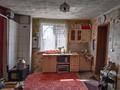 Жеке үй · 3 бөлме · 72.1 м² · 1384.6 сот., Джамбула 2а — Напротив ФОК, бағасы: 14 млн ₸ в Явленке — фото 4