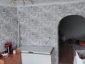 Жеке үй · 3 бөлме · 72.1 м² · 1384.6 сот., Джамбула 2а — Напротив ФОК, бағасы: 14 млн ₸ в Явленке — фото 7