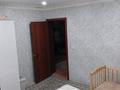 Жеке үй · 3 бөлме · 72.1 м² · 1384.6 сот., Джамбула 2а — Напротив ФОК, бағасы: 14 млн ₸ в Явленке — фото 8