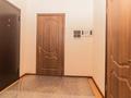 Свободное назначение • 1300 м² за 150 млн 〒 в Астане, Алматы р-н — фото 38
