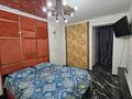 1-бөлмелі пәтер · 20 м² · 2/5 қабат, 8-шағынаудан 16 — Мамытова аскарова, бағасы: 8 000 ₸ в Шымкенте, Туран р-н