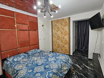 1-бөлмелі пәтер · 20 м² · 2/5 қабат, 8-й микрорайон, 8-й микрорайон 16 — Мамытова аскарова, бағасы: 8 000 〒 в Шымкенте, Туран р-н