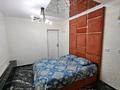 1-бөлмелі пәтер · 20 м² · 2/5 қабат, 8-шағынаудан 16 — Мамытова аскарова, бағасы: 8 000 ₸ в Шымкенте, Туран р-н — фото 2