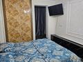 1-бөлмелі пәтер · 20 м² · 2/5 қабат, 8-шағынаудан 16 — Мамытова аскарова, бағасы: 8 000 ₸ в Шымкенте, Туран р-н — фото 5