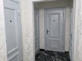 1-бөлмелі пәтер · 20 м² · 2/5 қабат, 8-шағынаудан 16 — Мамытова аскарова, бағасы: 8 000 ₸ в Шымкенте, Туран р-н — фото 6