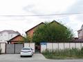 Отдельный дом · 8 комнат · 434.2 м² · 10 сот., мкр Жети Казына, Ожкенова 5 за 175 млн ₸ в Атырау