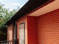 Отдельный дом · 8 комнат · 434.2 м² · 10 сот., мкр Жети Казына, Ожкенова 5 за 175 млн ₸ в Атырау — фото 13
