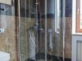 Отдельный дом · 8 комнат · 434.2 м² · 10 сот., мкр Жети Казына, Ожкенова 5 за 175 млн ₸ в Атырау — фото 24