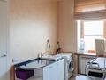 Отдельный дом · 8 комнат · 434.2 м² · 10 сот., мкр Жети Казына, Ожкенова 5 за 175 млн ₸ в Атырау — фото 26
