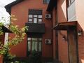 Отдельный дом · 8 комнат · 434.2 м² · 10 сот., мкр Жети Казына, Ожкенова 5 за 175 млн ₸ в Атырау — фото 5