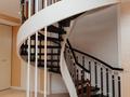 Отдельный дом · 8 комнат · 434.2 м² · 10 сот., мкр Жети Казына, Ожкенова 5 за 175 млн ₸ в Атырау — фото 73