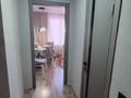 2-комнатная квартира · 52.1 м² · 4/5 этаж, Энергетиков 64 за ~ 13.5 млн ₸ в Экибастузе — фото 4
