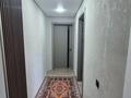 2-комнатная квартира · 52.1 м² · 4/5 этаж, Энергетиков 64 за ~ 13.5 млн ₸ в Экибастузе — фото 6