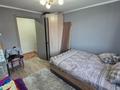 2-комнатная квартира · 52.1 м² · 4/5 этаж, Энергетиков 64 за ~ 13.5 млн ₸ в Экибастузе — фото 8